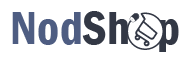 NodShop BETA
